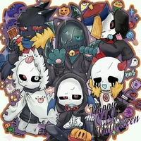 Bad guys