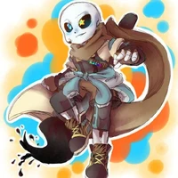 INk
