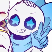 blubbery