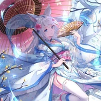 hệ thống (hakina)