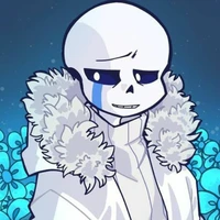 alpha sans
