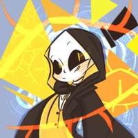 bill
