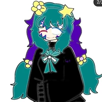 tác giả ( haka nightmare)