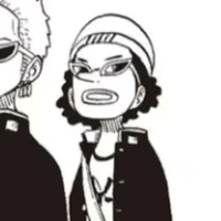 Usopp (nam sinh)