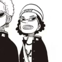 Usopp (nam sinh)