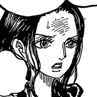Robin (gvcn)