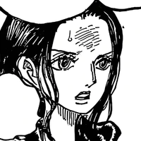 Robin (gvcn)