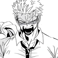 Zoro (gv triết học)