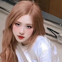 Park ChaeYoung [ Cô ]