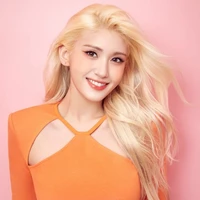 Jeon SoMi