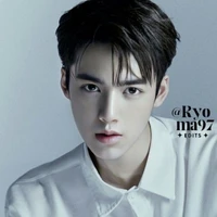 LaLisa Manobal [ Anh ]