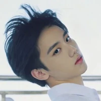 Park JiSoo [ Cậu ]