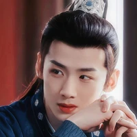 Bạch Chu Đình