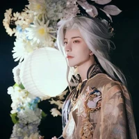 Bạch Long Hoàng