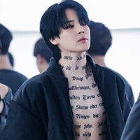 Park Jimin