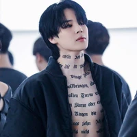 Park Jimin