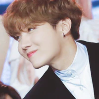Jung Hoseok