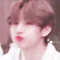 Kim Taehyung