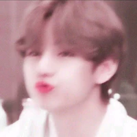 Kim Taehyung