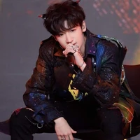Trương Tuấn Hào