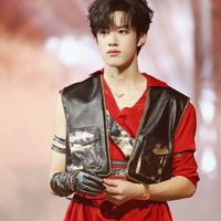 Trương Cực