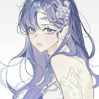 umi kakushi