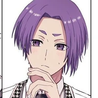 reo mikage
