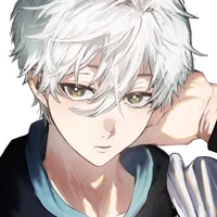seishiro Nagi