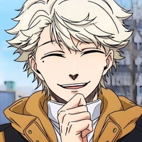 kira