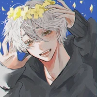 Nagi.ssr