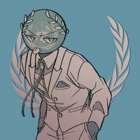 UN:v