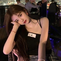 An Thư