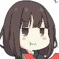 Tao chỉ là Tác giả UwU