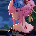 Yae Sakura