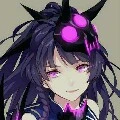 Mei-Chan