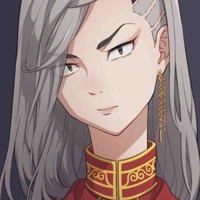 Kokonoi