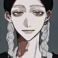 Ran