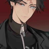 Kakuchou