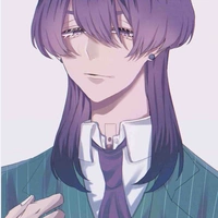 Rindou