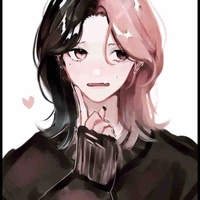 Takari maru