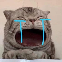 T/G Bị Flop Dí...
