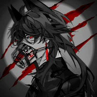 Blade