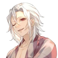 Uzui Tengen