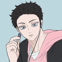 Akaza
