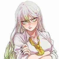 Daki