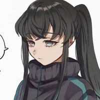 Tokitou Muichirou