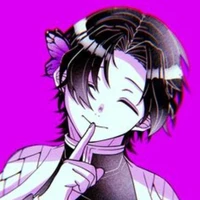 Kochou Shinobu