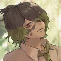 Gyutaro