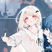 Trúc Vân Thi [ Em Họ Anh ]