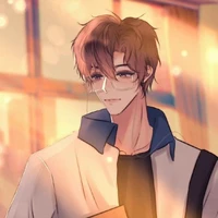 Khúc Tử Dã / Anh /